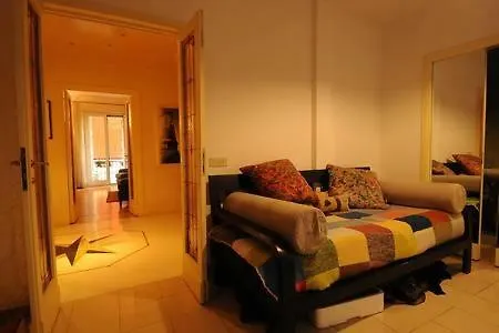 27 Via Dell'oca *